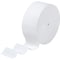 Scott Tissue, Bathroom, , Jrt 12PK KCC07005 - alternate 1